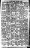 Long Eaton Advertiser Saturday 22 February 1896 Page 5