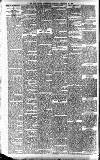 Long Eaton Advertiser Saturday 22 February 1896 Page 6