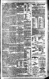 Long Eaton Advertiser Saturday 22 February 1896 Page 7