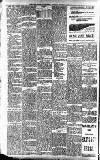 Long Eaton Advertiser Saturday 22 February 1896 Page 8
