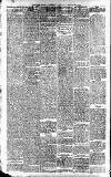 Long Eaton Advertiser Saturday 29 February 1896 Page 2