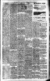 Long Eaton Advertiser Saturday 29 February 1896 Page 3