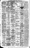 Long Eaton Advertiser Saturday 29 February 1896 Page 4