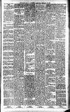 Long Eaton Advertiser Saturday 29 February 1896 Page 5