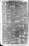 Long Eaton Advertiser Saturday 29 February 1896 Page 6