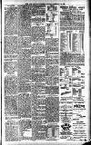 Long Eaton Advertiser Saturday 29 February 1896 Page 7