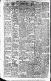 Long Eaton Advertiser Saturday 07 March 1896 Page 2