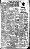 Long Eaton Advertiser Saturday 07 March 1896 Page 3