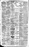 Long Eaton Advertiser Saturday 07 March 1896 Page 4