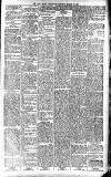 Long Eaton Advertiser Saturday 07 March 1896 Page 5