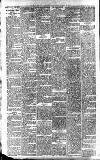 Long Eaton Advertiser Saturday 07 March 1896 Page 6