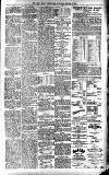 Long Eaton Advertiser Saturday 07 March 1896 Page 7