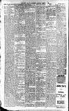 Long Eaton Advertiser Saturday 07 March 1896 Page 8