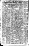 Long Eaton Advertiser Saturday 14 March 1896 Page 2
