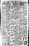 Long Eaton Advertiser Saturday 14 March 1896 Page 3