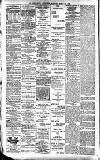 Long Eaton Advertiser Saturday 14 March 1896 Page 4