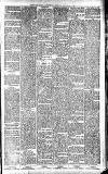 Long Eaton Advertiser Saturday 14 March 1896 Page 5