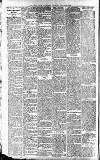 Long Eaton Advertiser Saturday 14 March 1896 Page 6