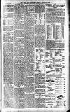 Long Eaton Advertiser Saturday 14 March 1896 Page 7