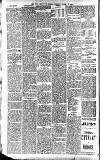 Long Eaton Advertiser Saturday 14 March 1896 Page 8