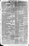 Long Eaton Advertiser Saturday 21 March 1896 Page 2