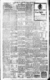 Long Eaton Advertiser Saturday 21 March 1896 Page 3