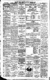 Long Eaton Advertiser Saturday 21 March 1896 Page 4