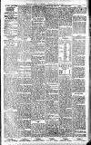 Long Eaton Advertiser Saturday 21 March 1896 Page 5