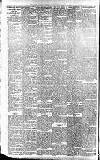 Long Eaton Advertiser Saturday 21 March 1896 Page 6
