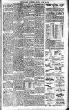 Long Eaton Advertiser Saturday 21 March 1896 Page 7