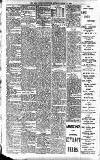 Long Eaton Advertiser Saturday 21 March 1896 Page 8
