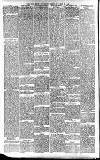 Long Eaton Advertiser Saturday 28 March 1896 Page 2