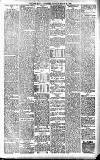 Long Eaton Advertiser Saturday 28 March 1896 Page 3