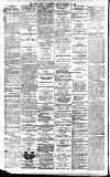 Long Eaton Advertiser Saturday 28 March 1896 Page 4