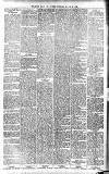 Long Eaton Advertiser Saturday 28 March 1896 Page 5