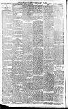 Long Eaton Advertiser Saturday 28 March 1896 Page 6