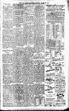 Long Eaton Advertiser Saturday 28 March 1896 Page 7