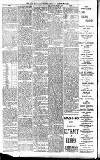 Long Eaton Advertiser Saturday 28 March 1896 Page 8