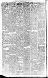 Long Eaton Advertiser Saturday 04 April 1896 Page 2
