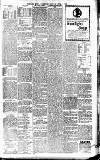 Long Eaton Advertiser Saturday 04 April 1896 Page 3