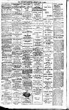 Long Eaton Advertiser Saturday 04 April 1896 Page 4