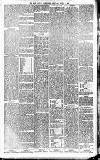 Long Eaton Advertiser Saturday 04 April 1896 Page 5