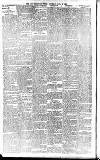 Long Eaton Advertiser Saturday 04 April 1896 Page 6