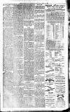 Long Eaton Advertiser Saturday 04 April 1896 Page 7