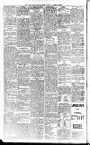 Long Eaton Advertiser Saturday 04 April 1896 Page 8
