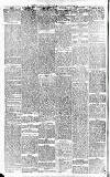 Long Eaton Advertiser Saturday 11 April 1896 Page 2