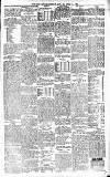 Long Eaton Advertiser Saturday 11 April 1896 Page 3