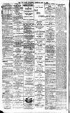 Long Eaton Advertiser Saturday 11 April 1896 Page 4