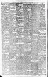 Long Eaton Advertiser Saturday 11 April 1896 Page 6