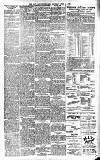 Long Eaton Advertiser Saturday 11 April 1896 Page 7